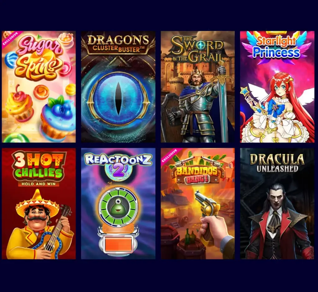 Mr Pacho beliebte Spiele auf dem Desktop Mr Pacho beliebte Spiele auf dem Desktop