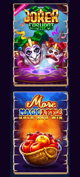 Wazamba beliebte Spiele auf dem Handy Wazamba beliebte Spiele auf dem Handy