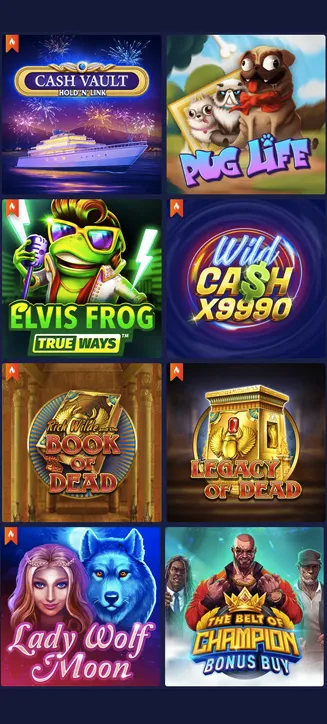 Zota Bet beliebte Spiele auf dem Handy Zota Bet beliebte Spiele auf dem Handy