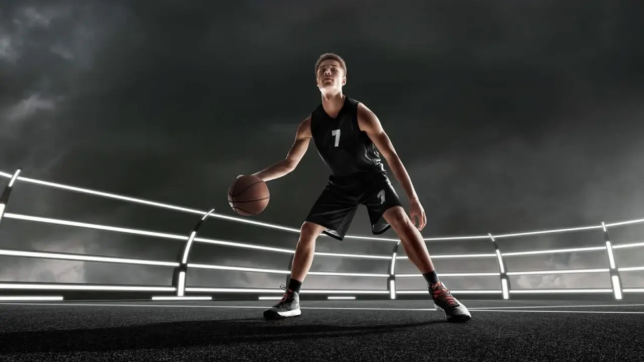 Bewertung von Wettanbieter Schweiz