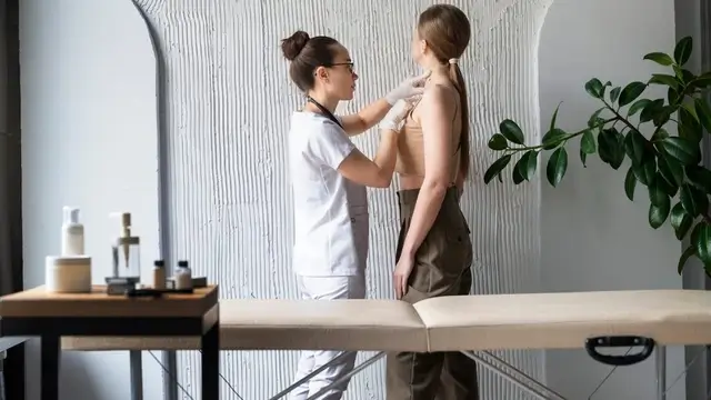 Gesundheit und Unterhaltung in der Schweiz harmonisch verbinden