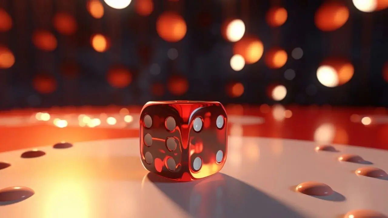 Online-Casino Schweiz Echtgeld