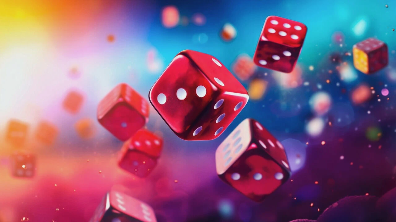 Ist es legal, in der Schweiz Online Casinos zu spielen
